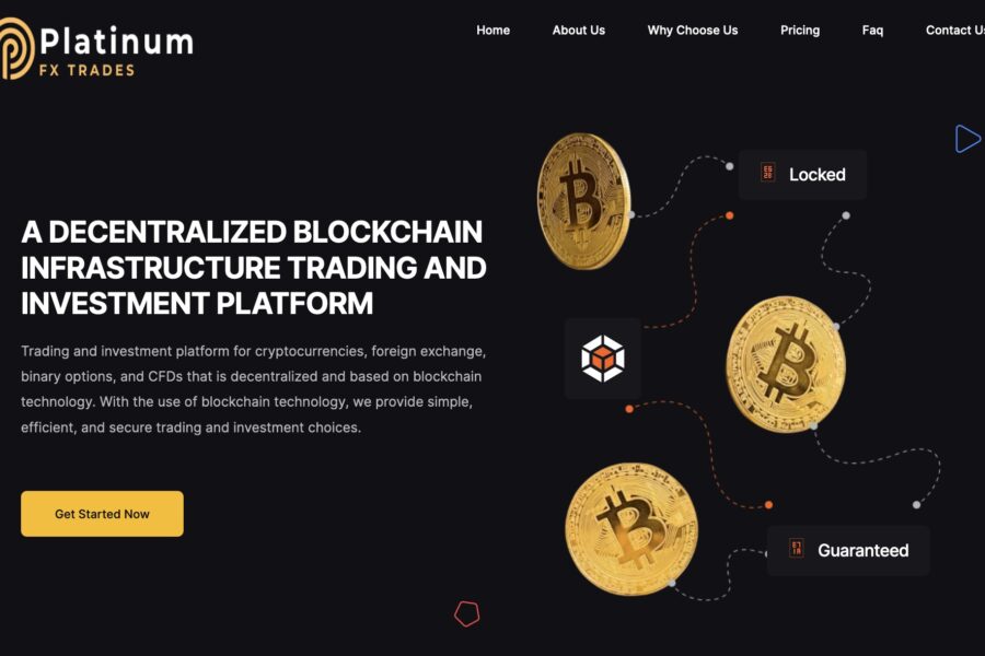 platinumfxtrades.com