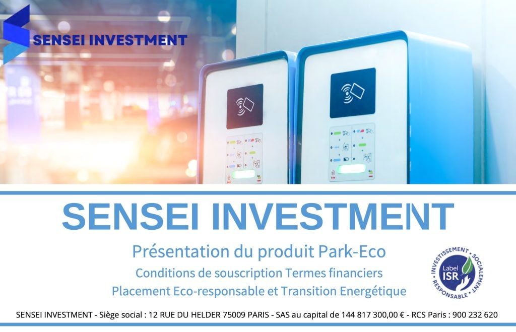 sensei-investment.fr