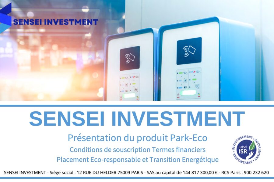 sensei-investment.fr