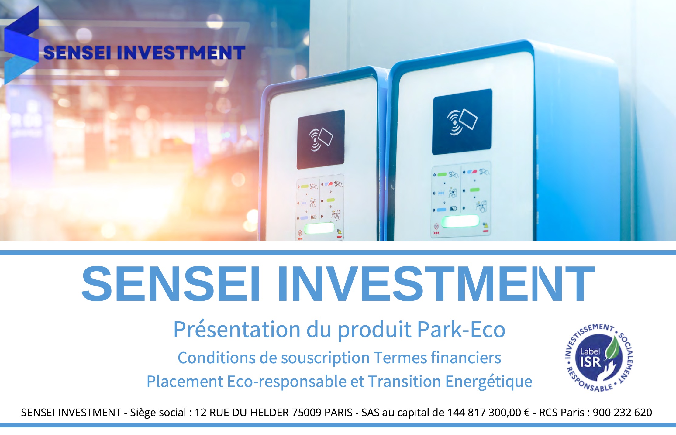 sensei-investment.fr