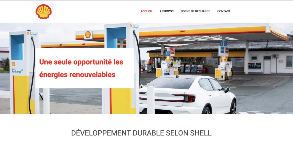 shell-developpementdurable.info