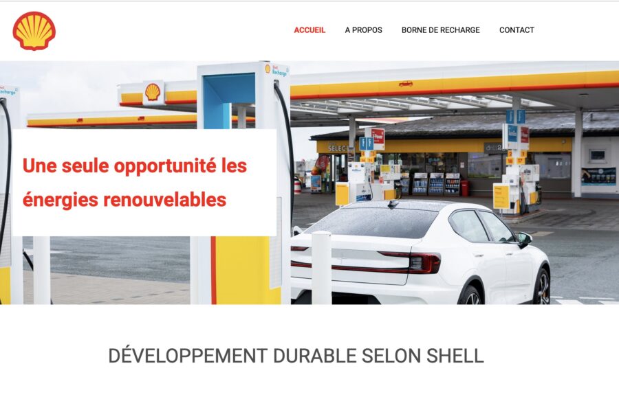shell-developpementdurable.info