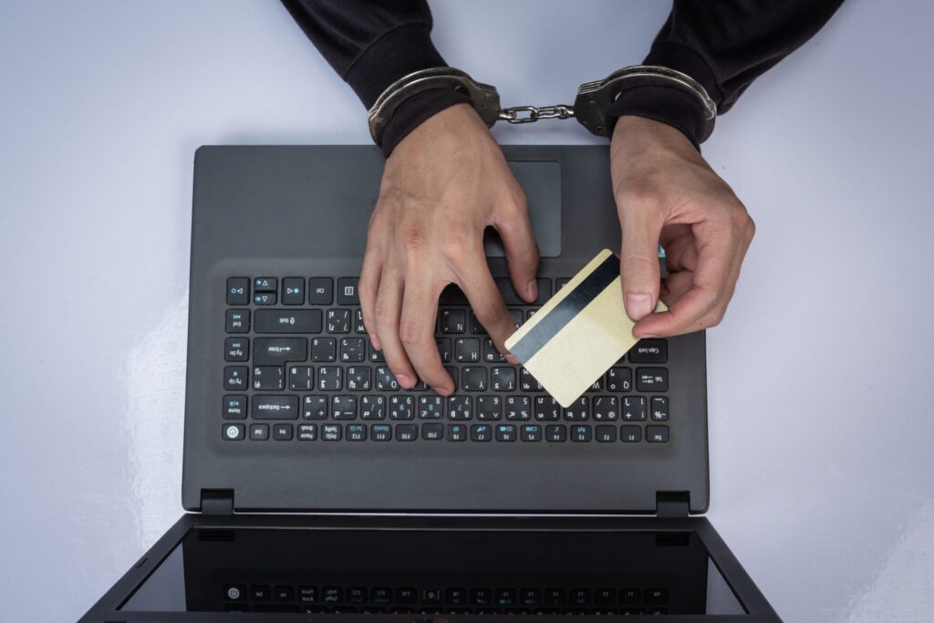 gestionnaire-revolut.com