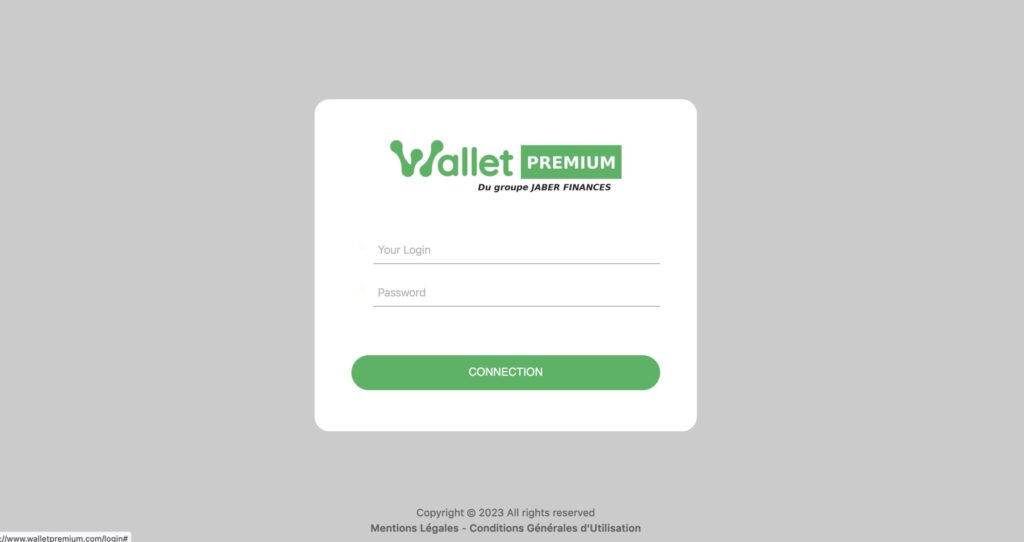 walletpremium.com