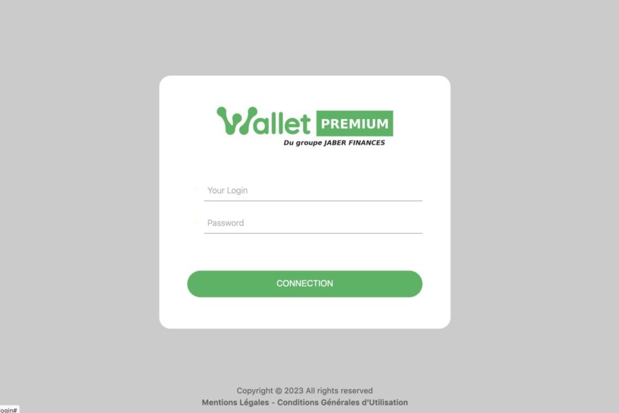 walletpremium.com