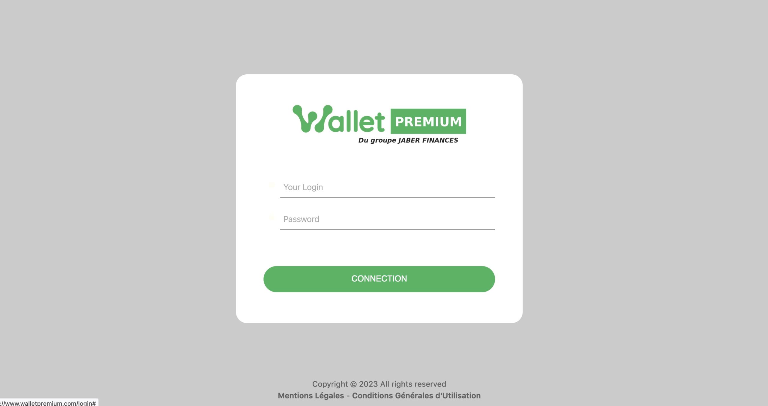 walletpremium.com