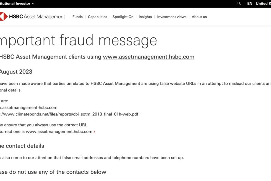 wealth-hsbc.com