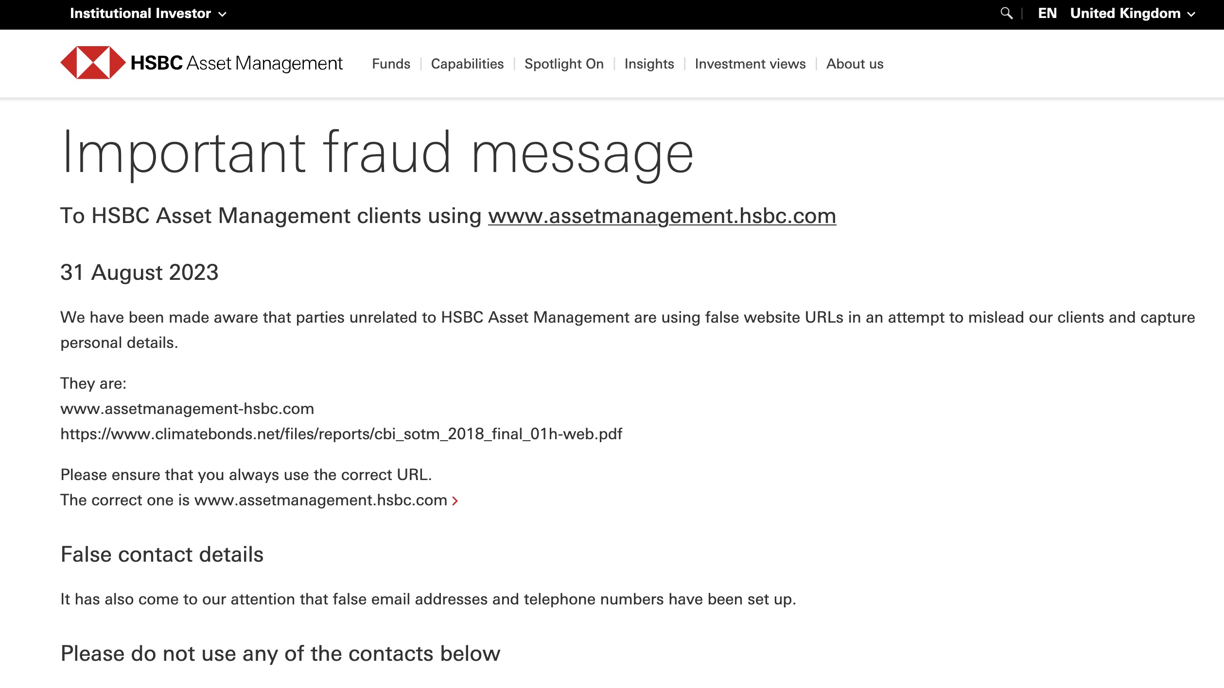 wealth-hsbc.com