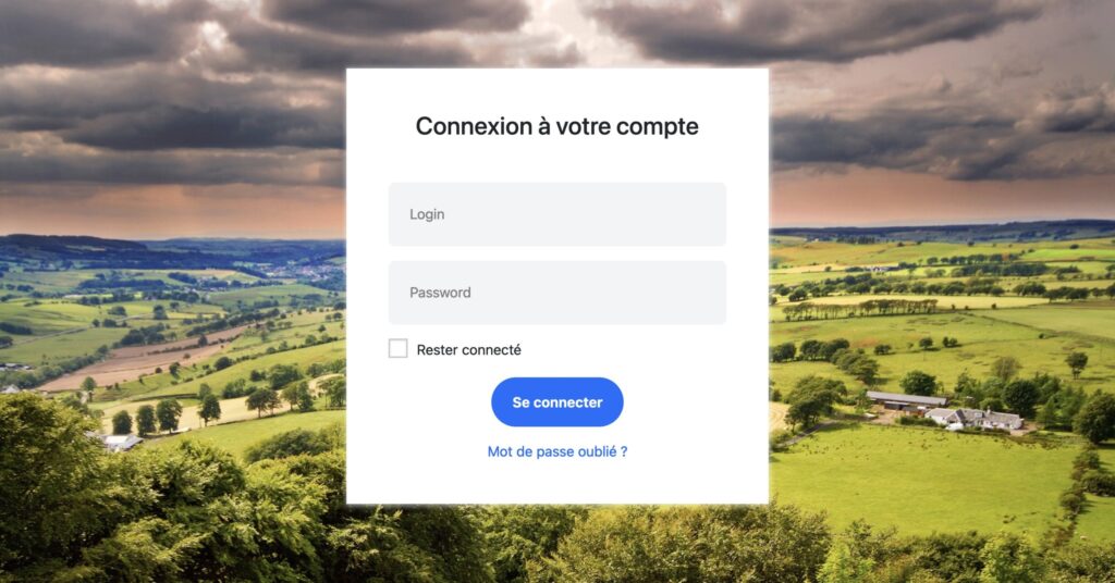 web.vvd-online.com