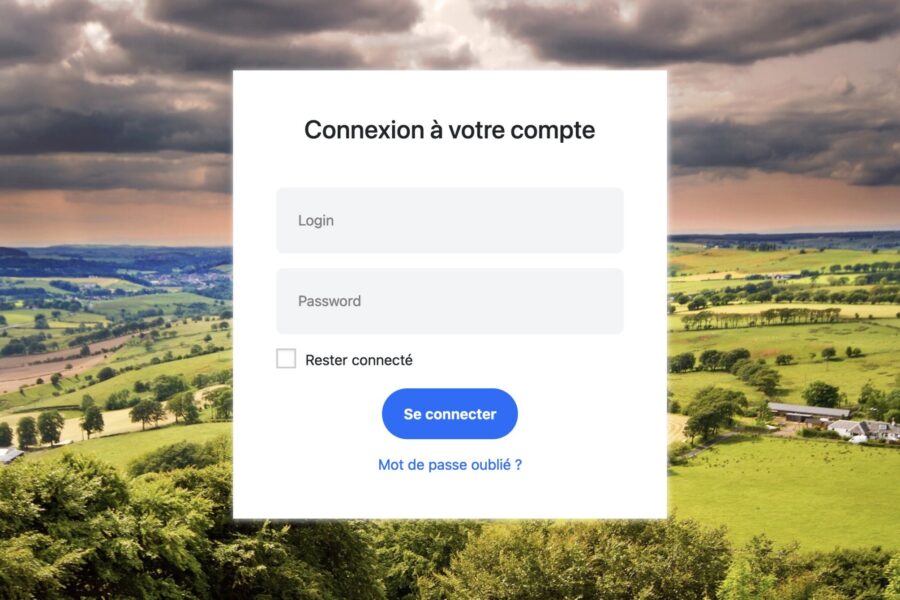 web.vvd-online.com