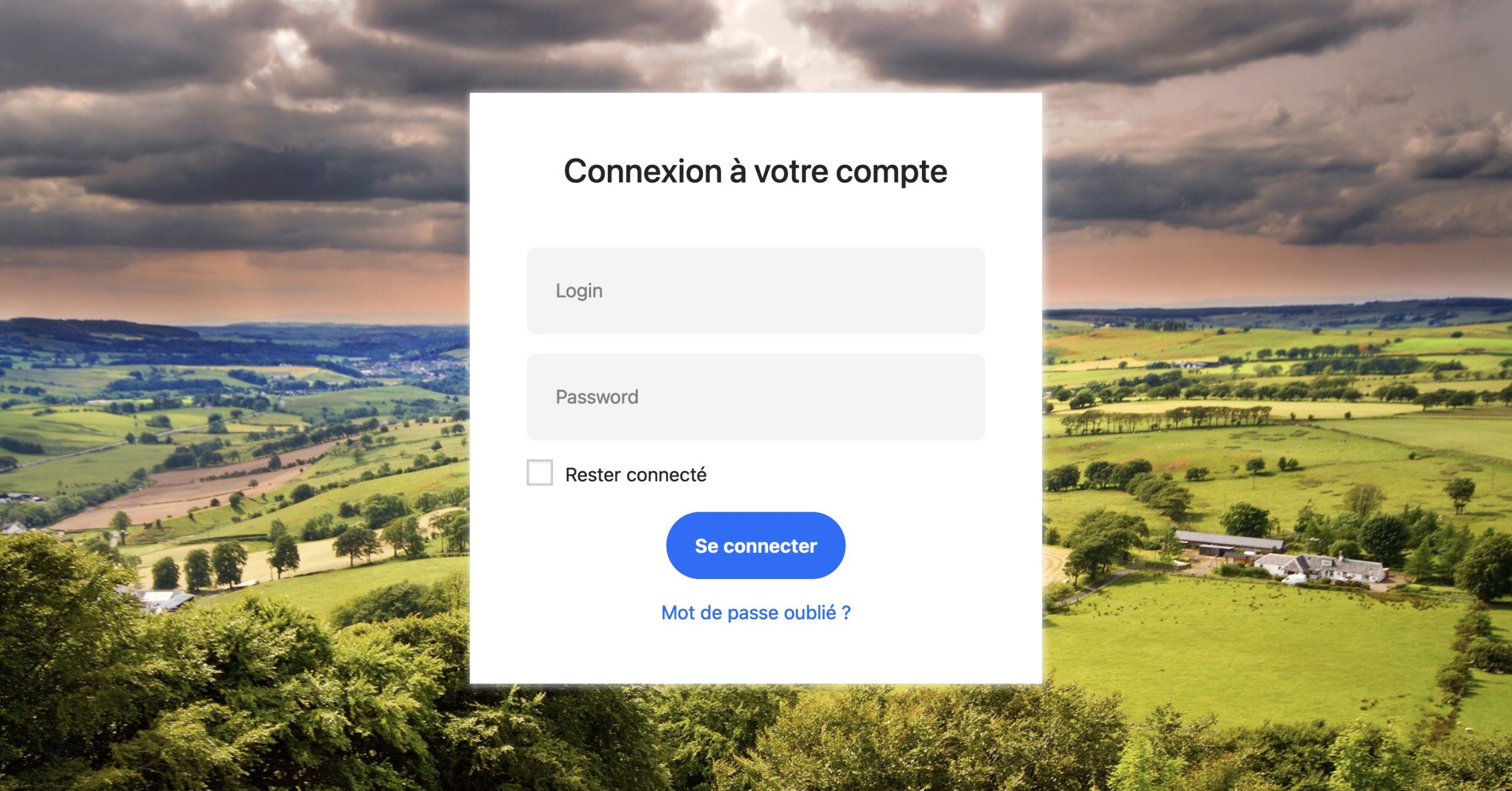 web.vvd-online.com
