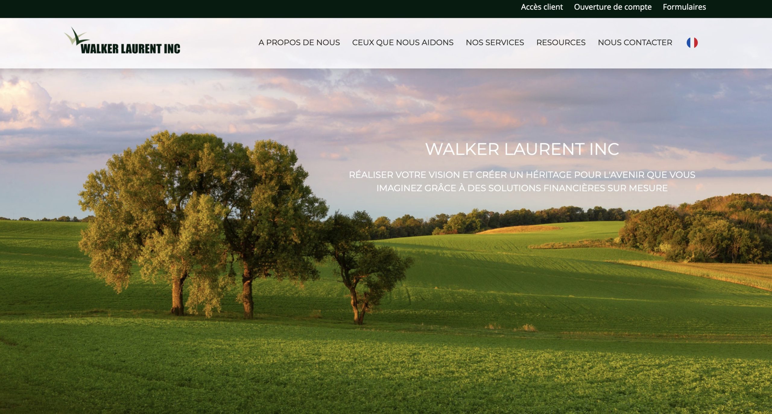 wlinc.com