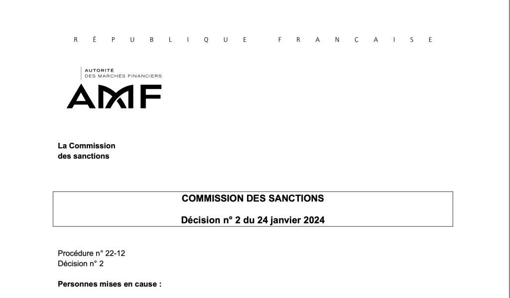 Grantchester, Miron Leshem, Dirck Van Wylick, Aude Planche, Serge Goldner et Christian Person