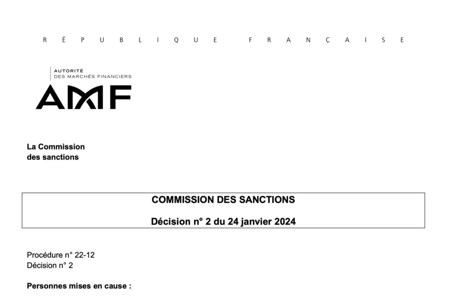 Grantchester, Miron Leshem, Dirck Van Wylick, Aude Planche, Serge Goldner et Christian Person