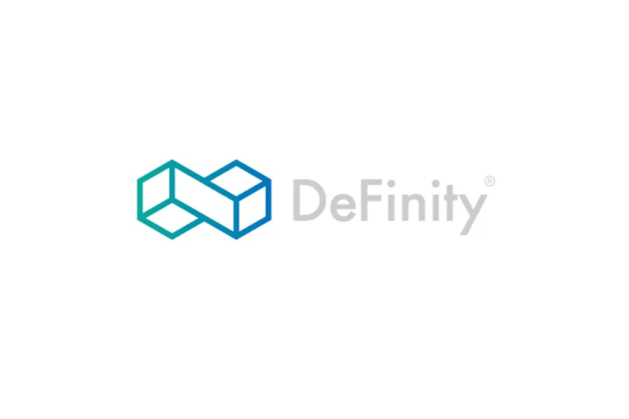 Bitcoin Definity 2.0