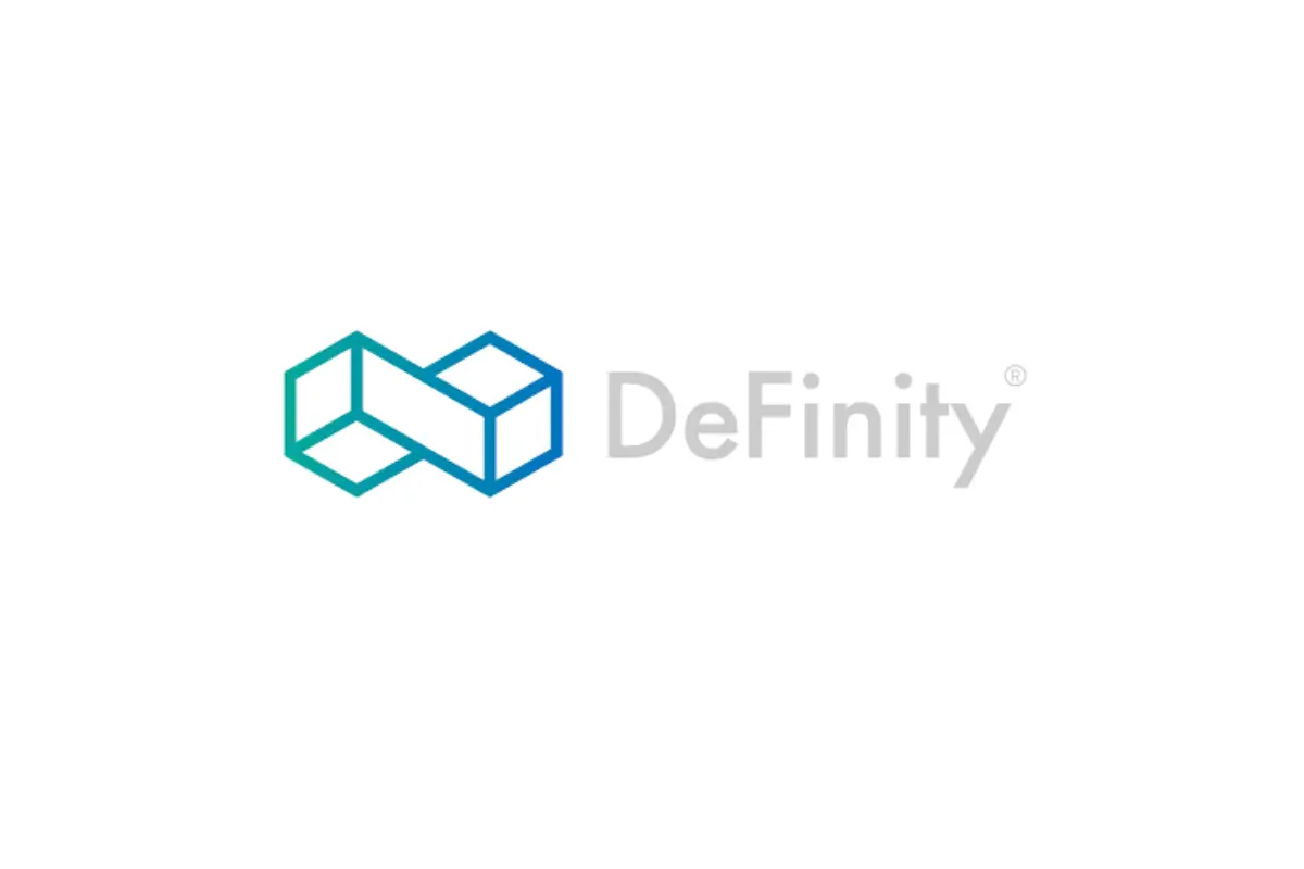 Bitcoin Definity 2.0