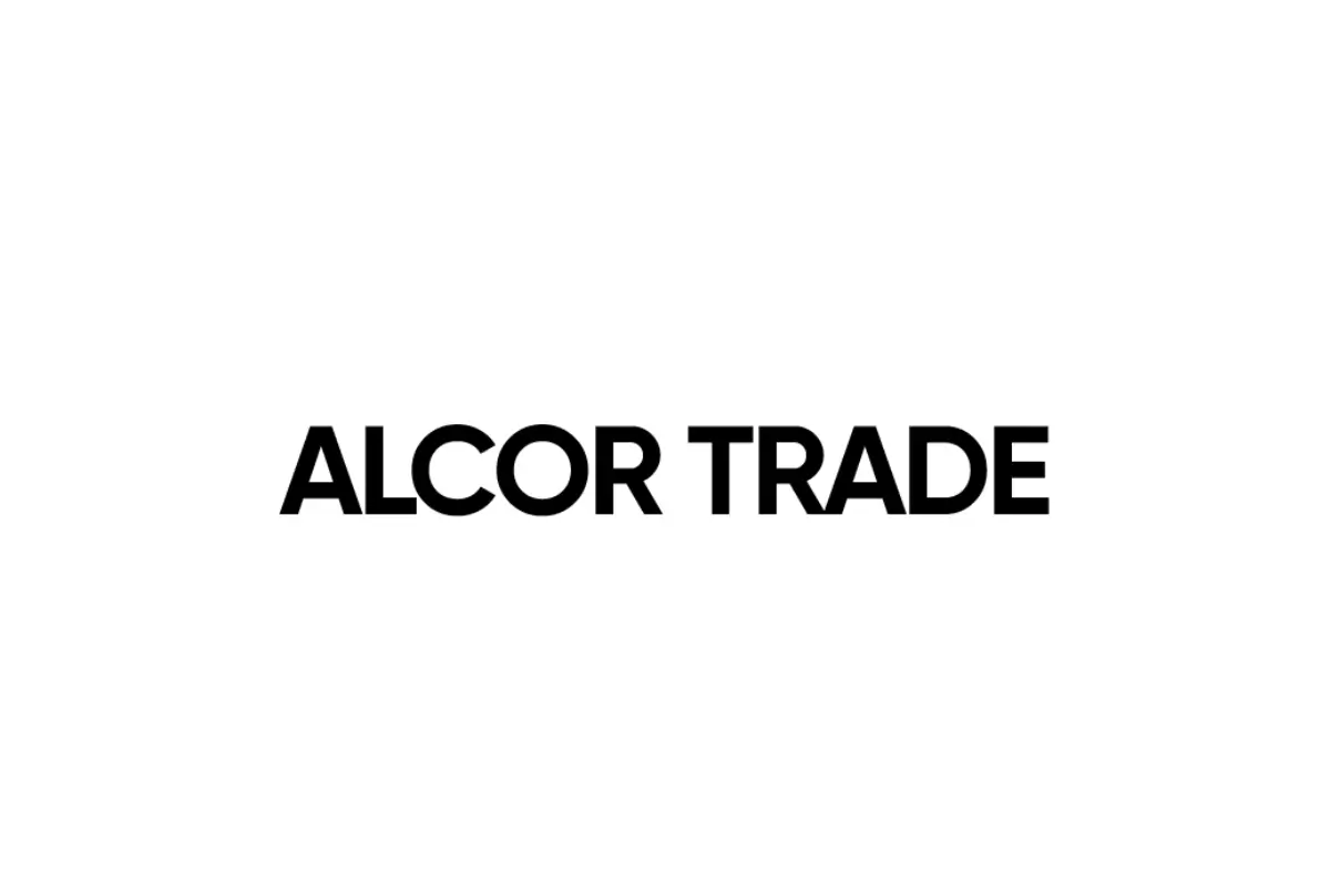 Alcor Trade