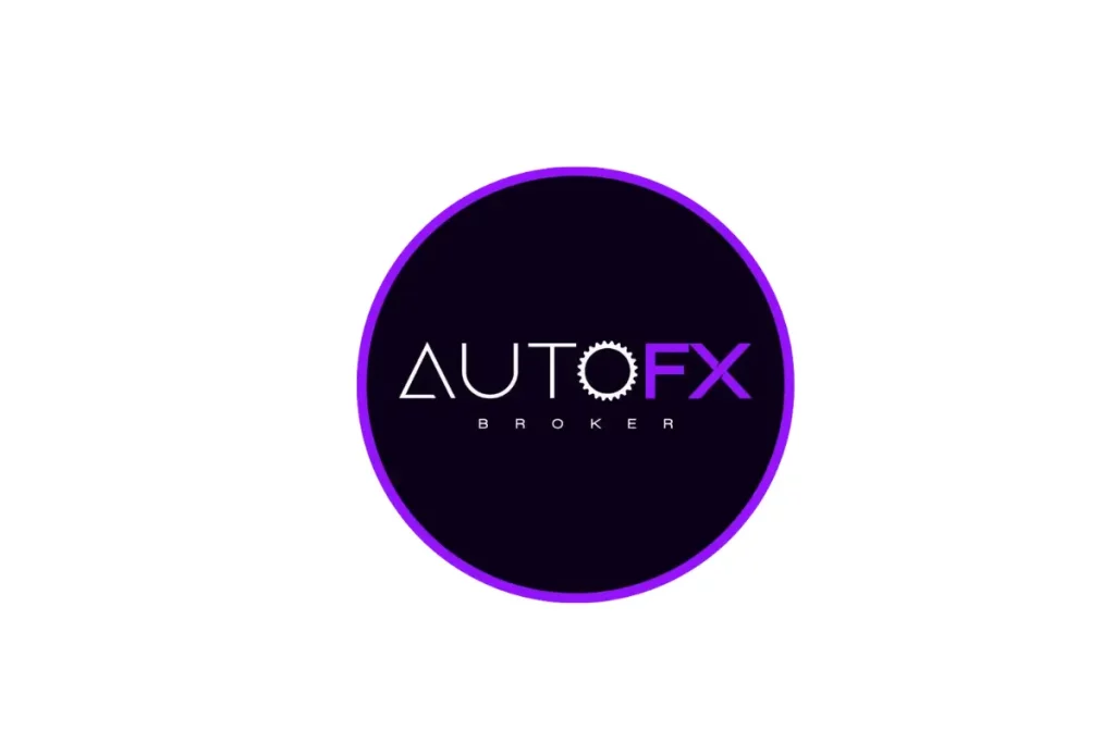 AutoFX Broker avis