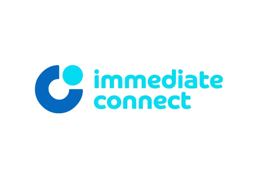 Immediate connect