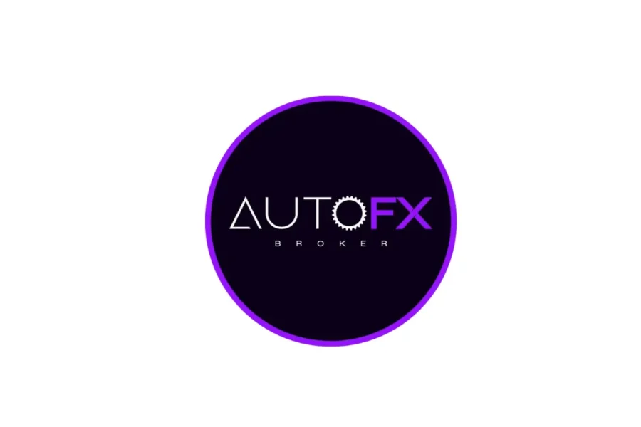 AutoFX Broker avis