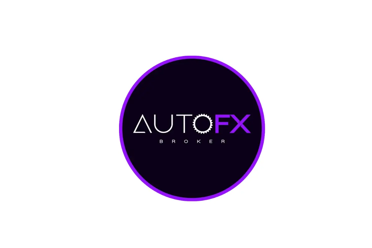 AutoFX Broker avis