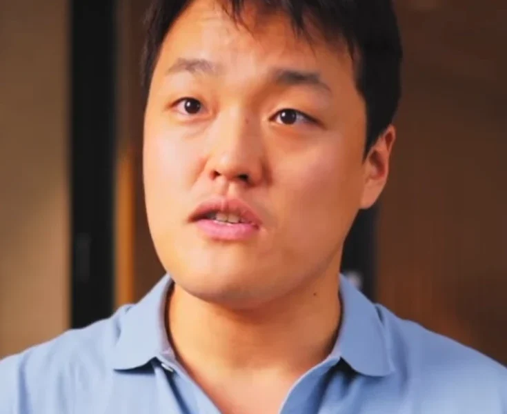 Do Kwon