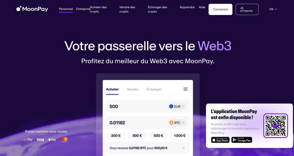 Moonpay