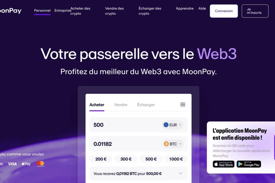 Moonpay