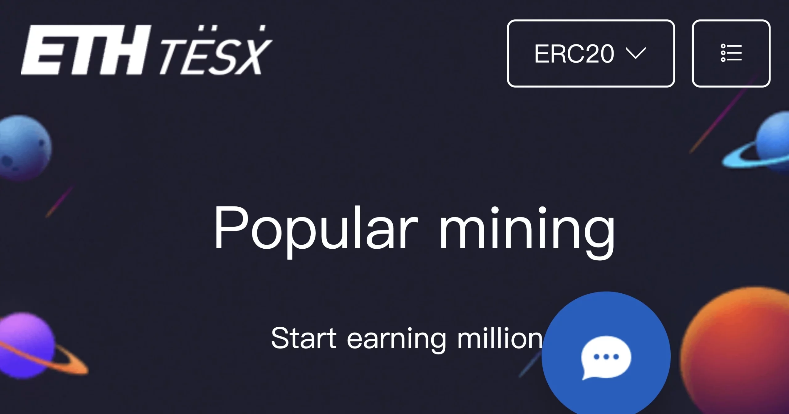tesxcoin.com