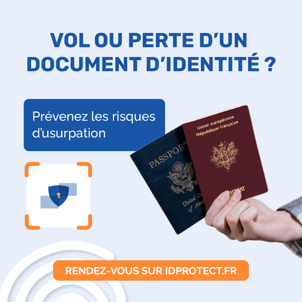 idprotect.fr