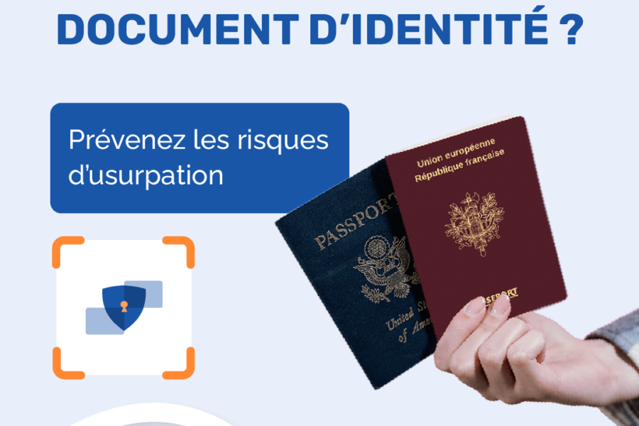 idprotect.fr