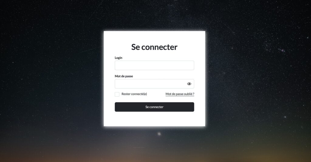 acces.login-interface.com