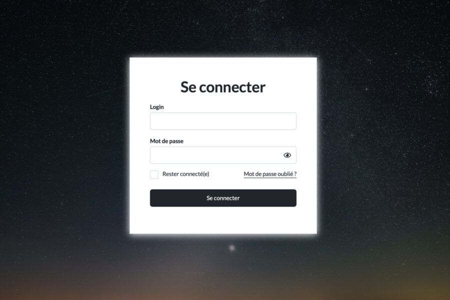 acces.login-interface.com