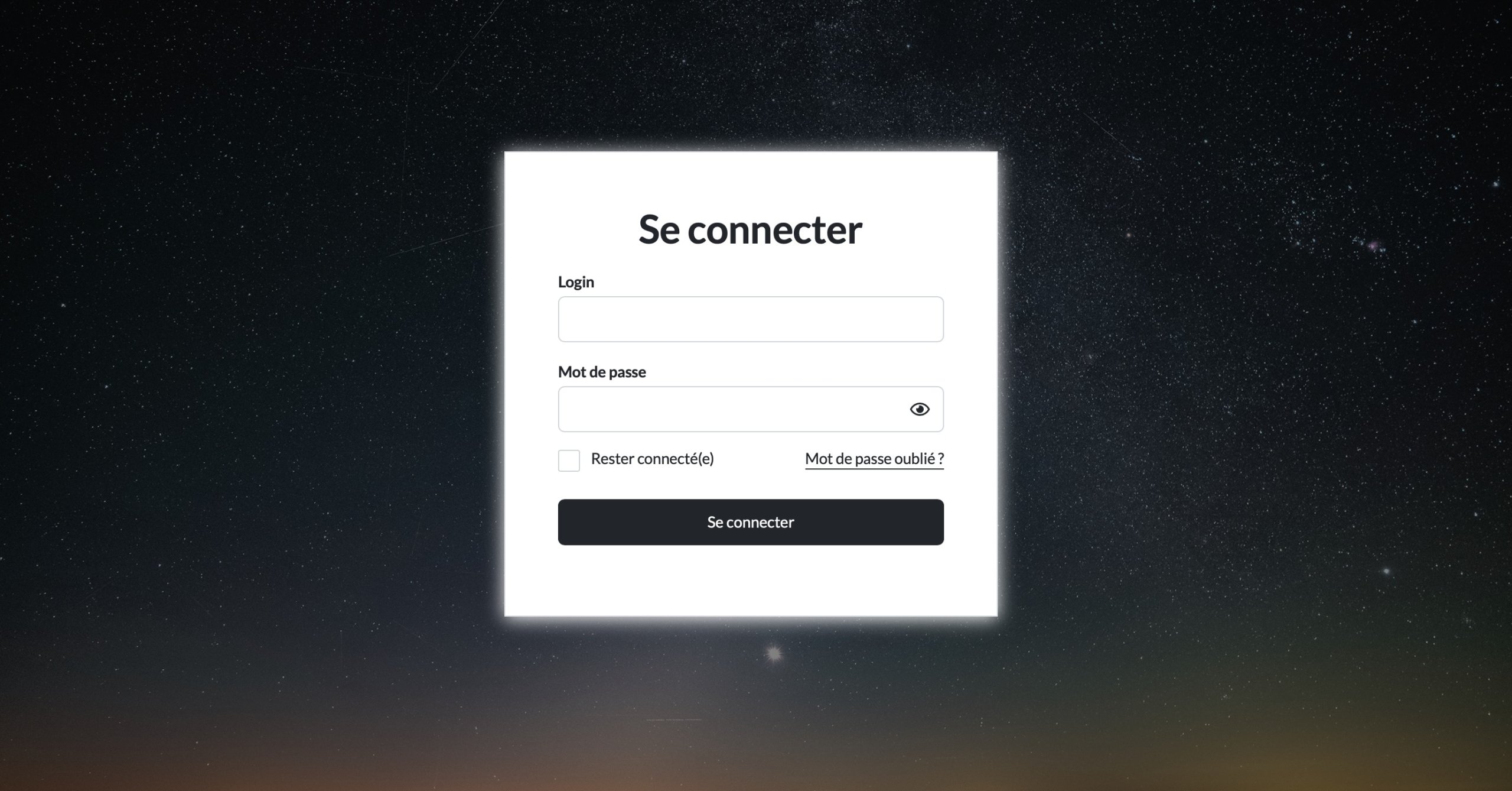 ﻿﻿acces.login-interface.com
