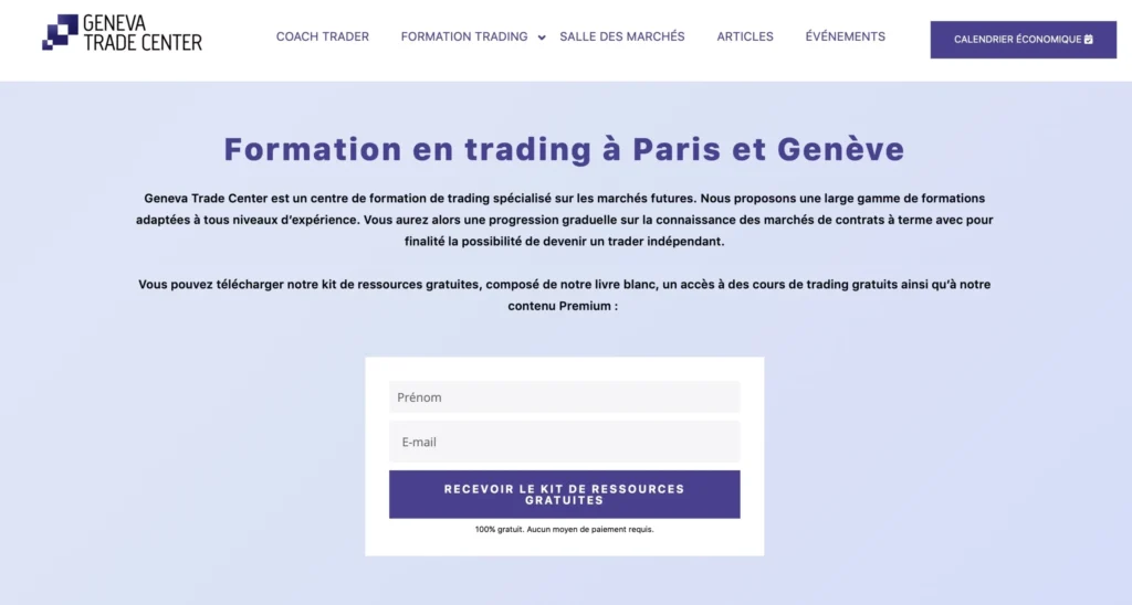 genevatradecenter.com