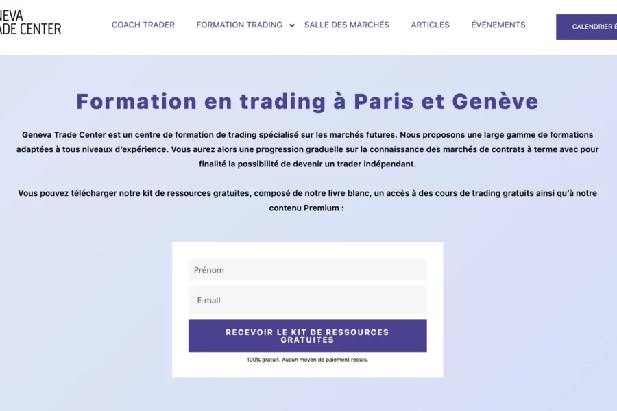 genevatradecenter.com