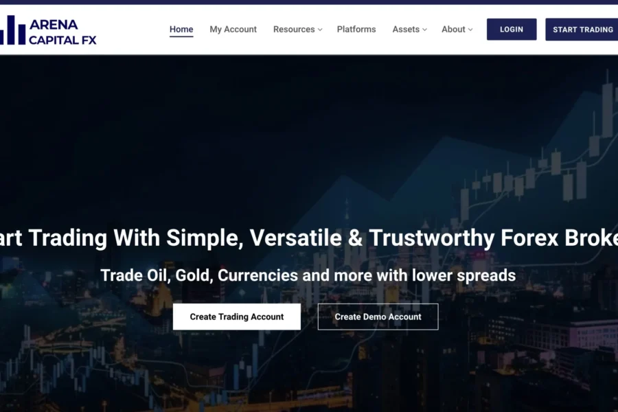 arenacapitalfx.com