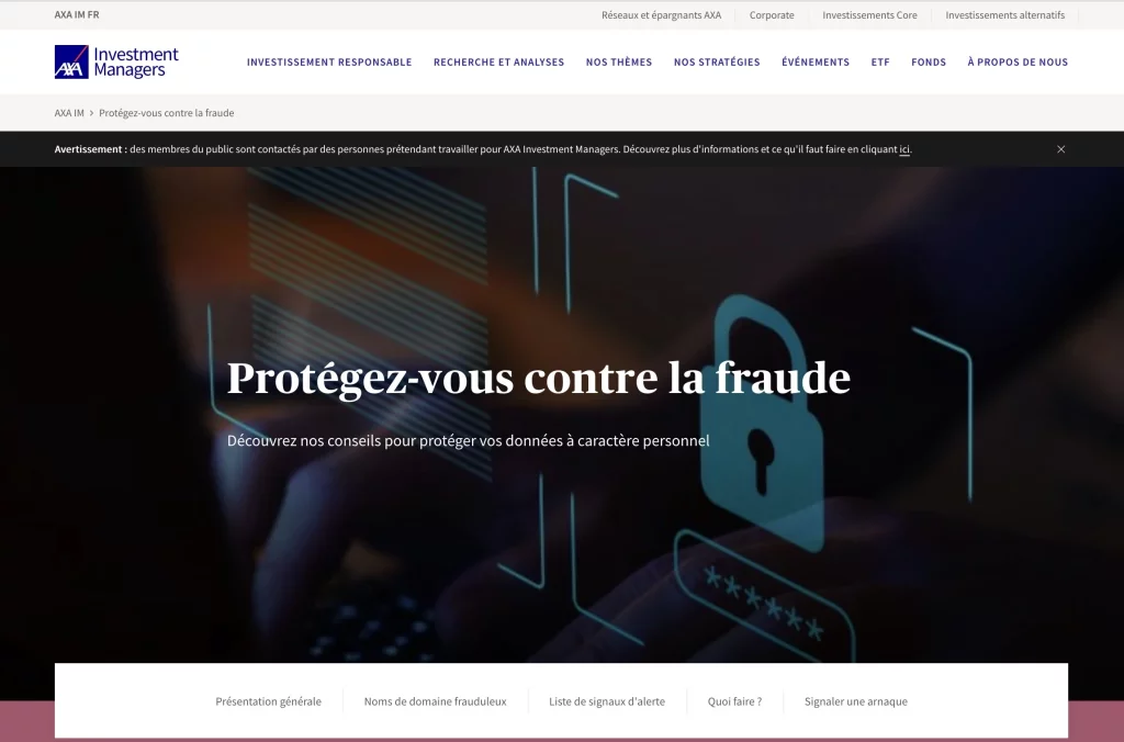 axa-europe-patrimoine.com