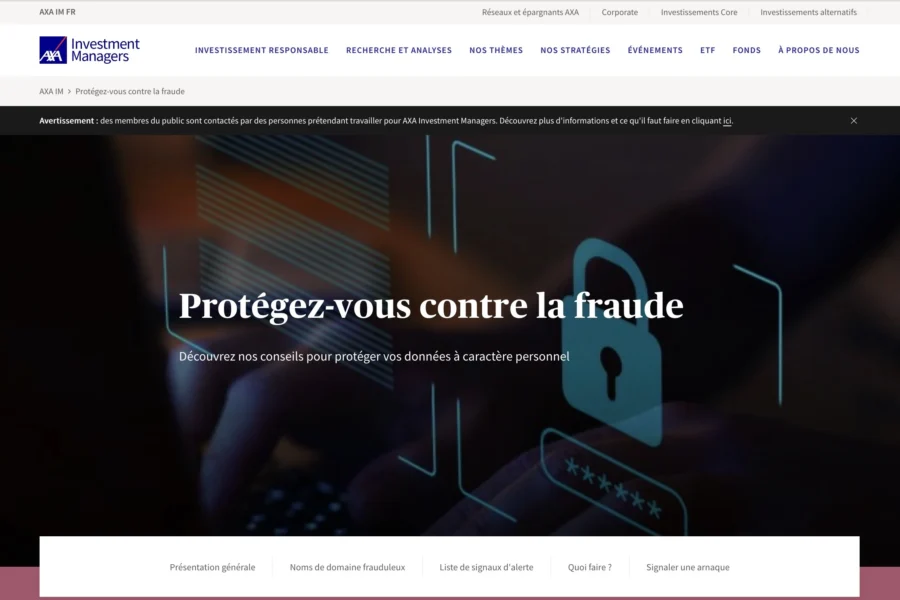 axa-europe-patrimoine.com