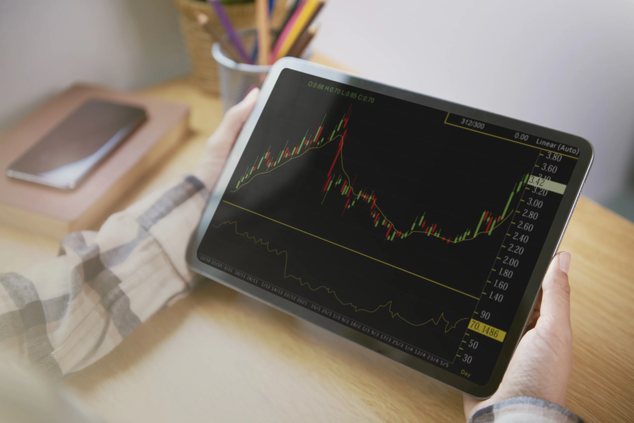 actions-actu.com
