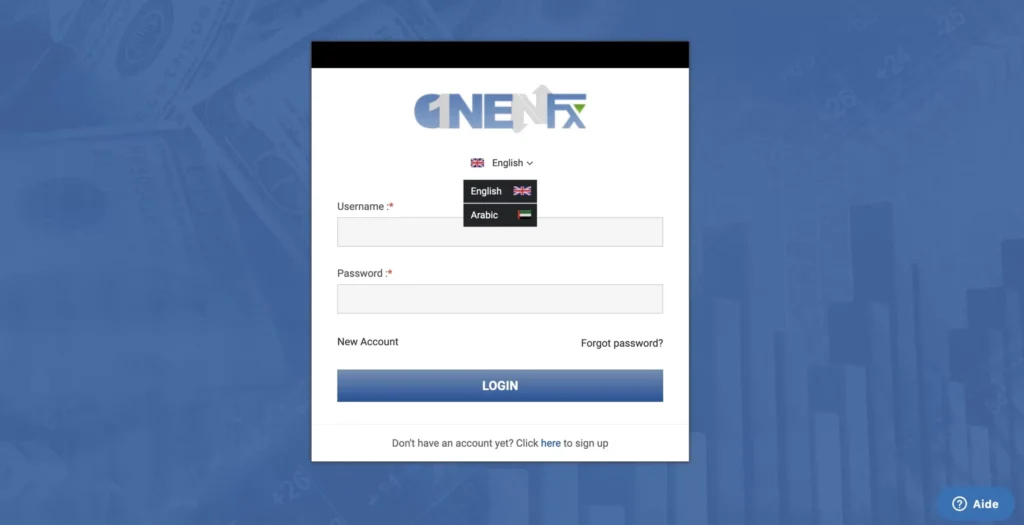 clientzone.onenfx.com