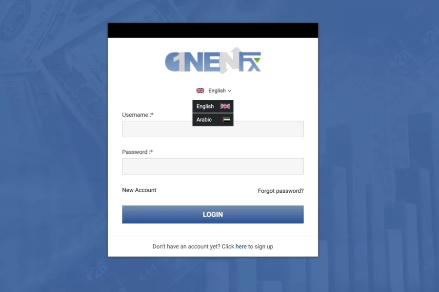 clientzone.onenfx.com