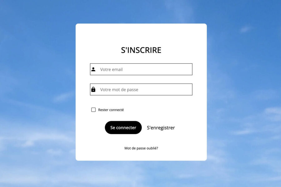 connect-securev0.com