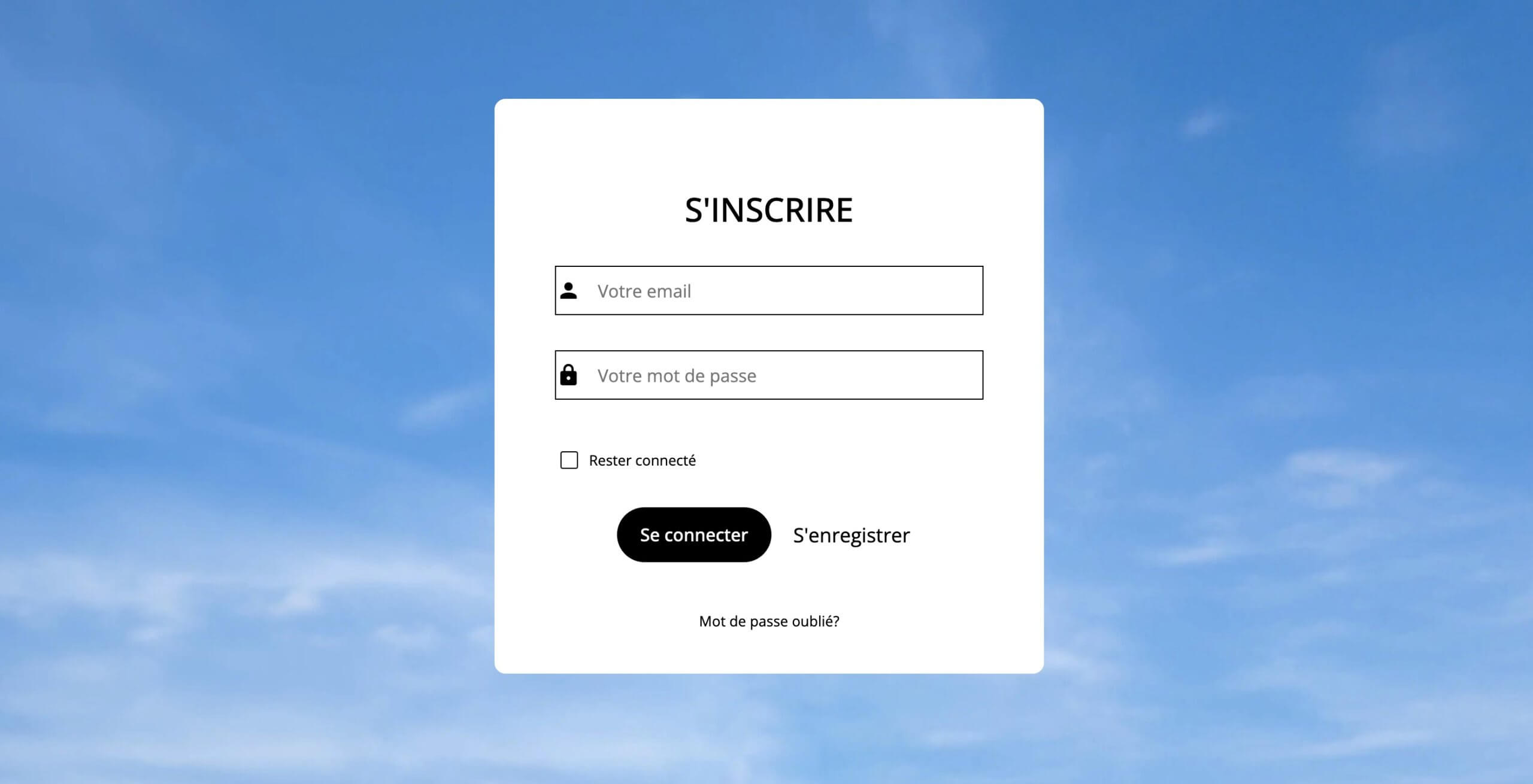 connect-securev0.com