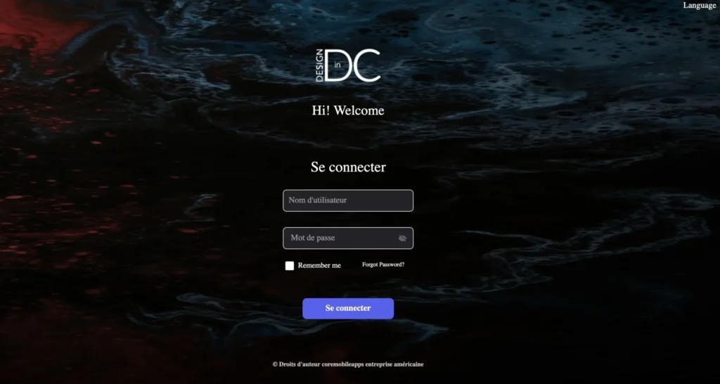 designindc-grow.com