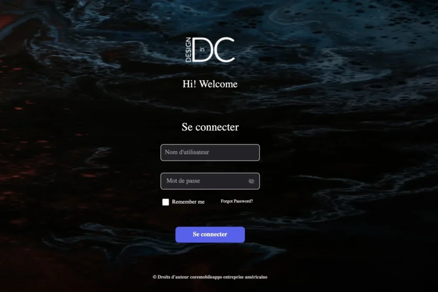 designindc-grow.com