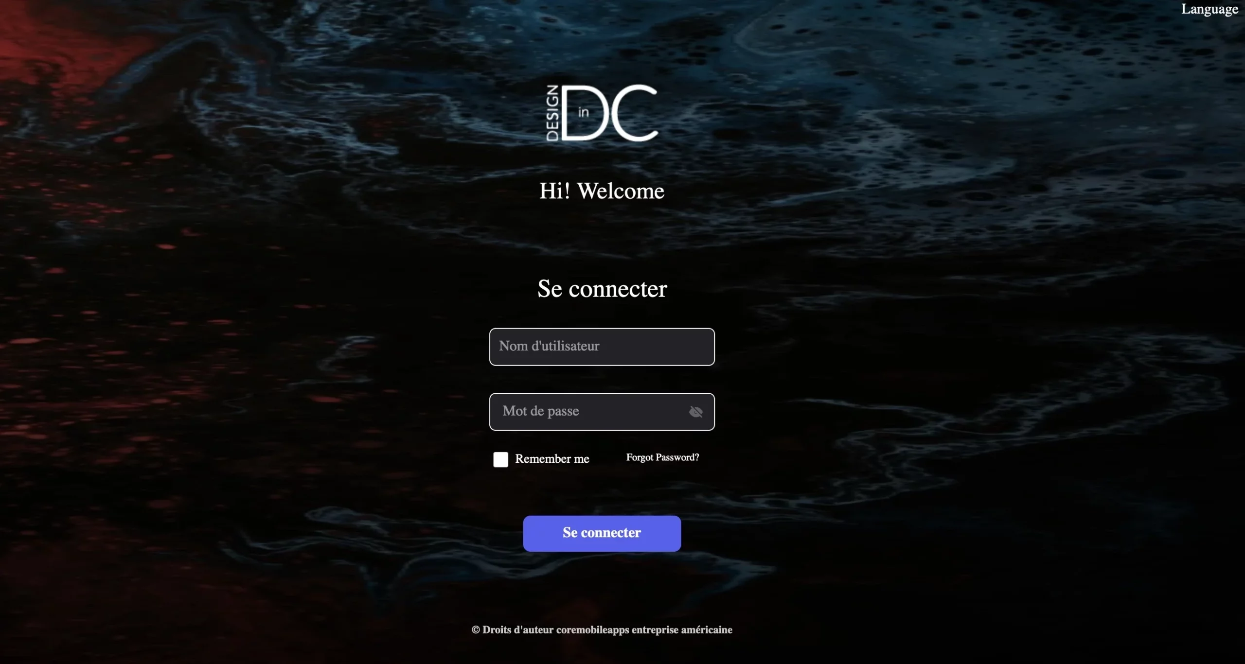 designindc-grow.com