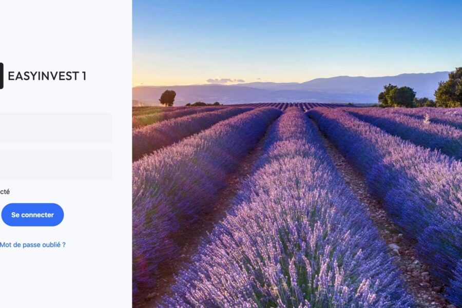 easyinvest1
