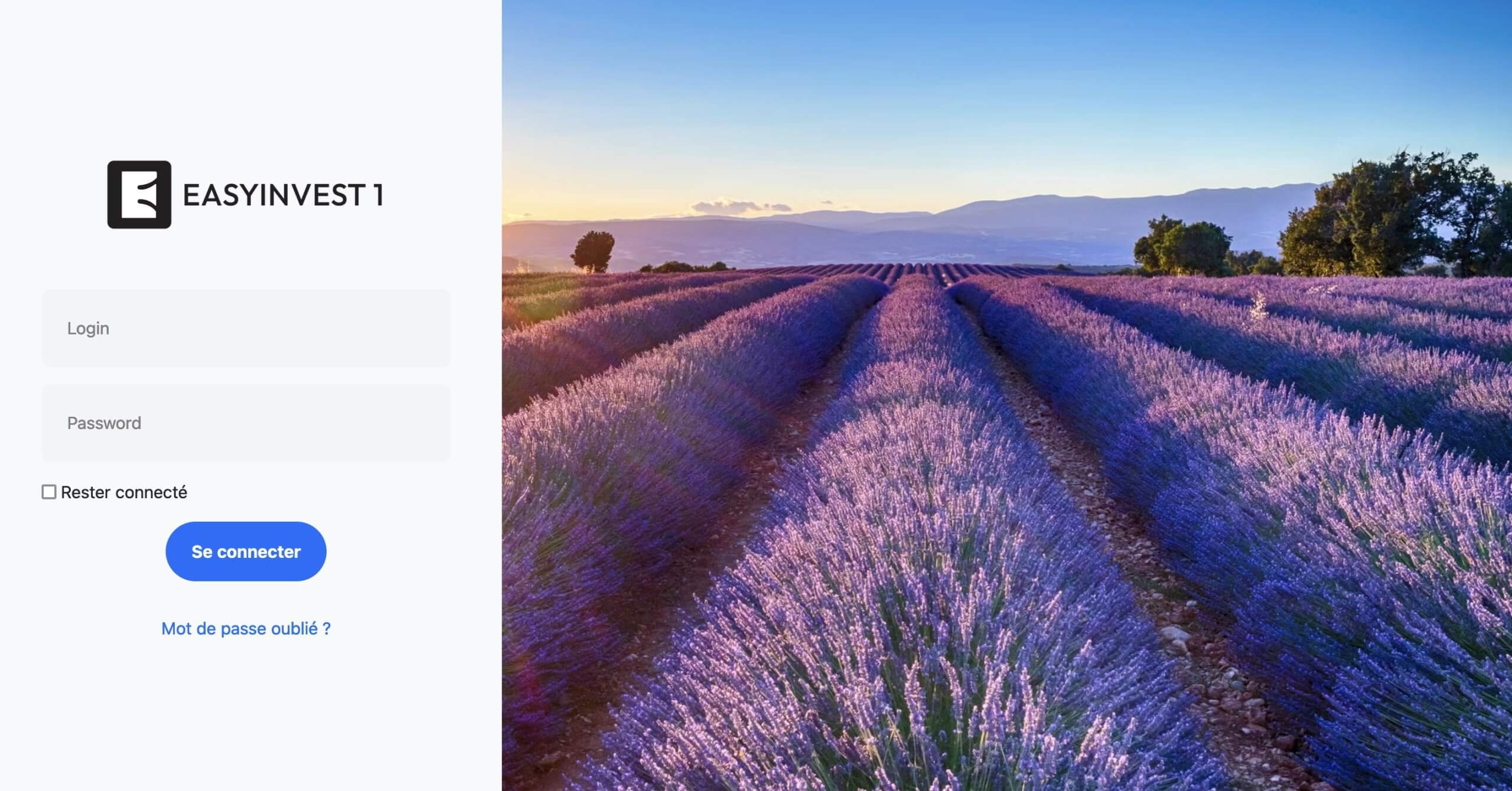 easyinvest1