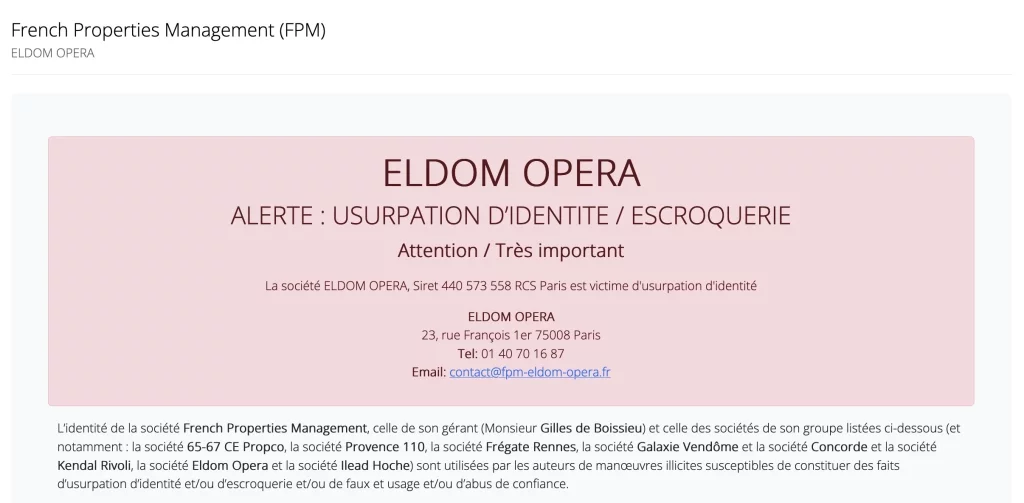 eldom-opera.com